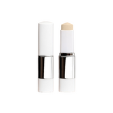 Skin Matching Foundation